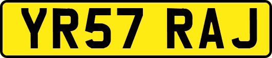 YR57RAJ