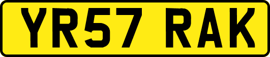 YR57RAK