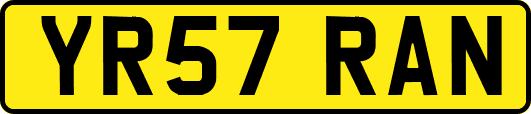 YR57RAN