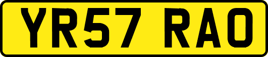 YR57RAO