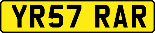 YR57RAR