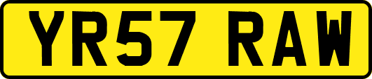 YR57RAW