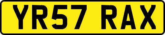 YR57RAX