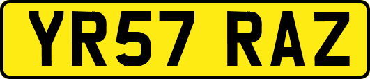 YR57RAZ