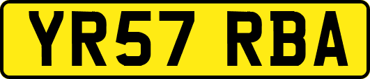 YR57RBA