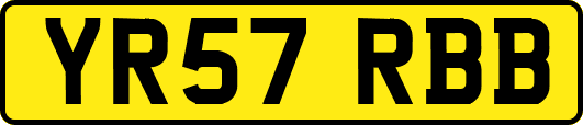 YR57RBB