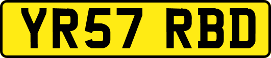 YR57RBD