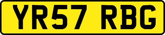 YR57RBG