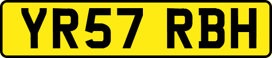 YR57RBH
