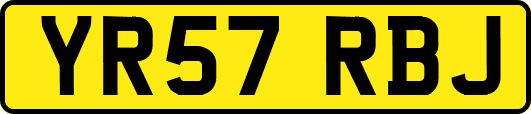 YR57RBJ