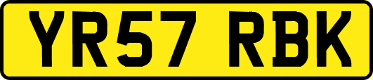 YR57RBK