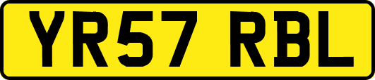 YR57RBL