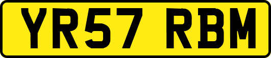 YR57RBM