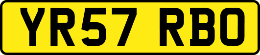 YR57RBO