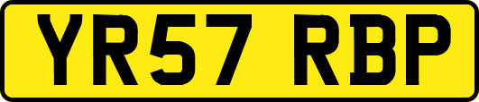 YR57RBP