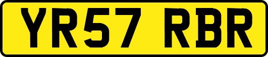 YR57RBR