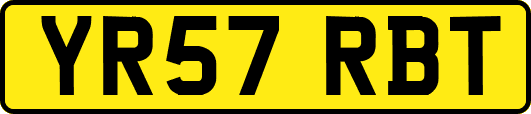 YR57RBT