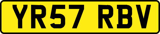 YR57RBV
