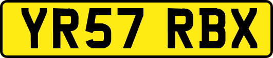 YR57RBX