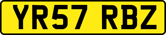 YR57RBZ