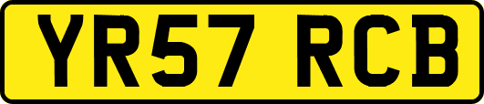 YR57RCB