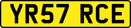 YR57RCE