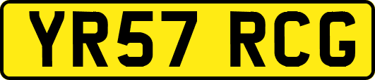 YR57RCG