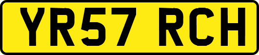 YR57RCH