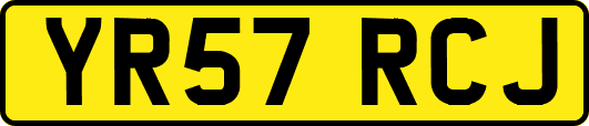 YR57RCJ