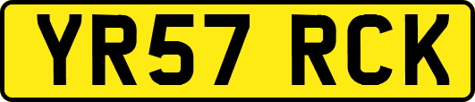 YR57RCK