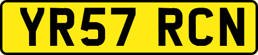 YR57RCN