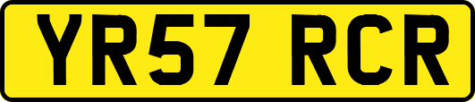 YR57RCR