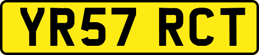 YR57RCT