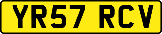 YR57RCV