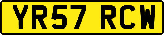 YR57RCW