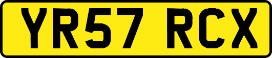 YR57RCX