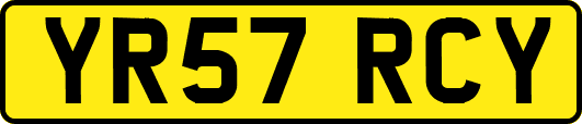 YR57RCY