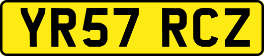YR57RCZ