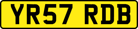 YR57RDB