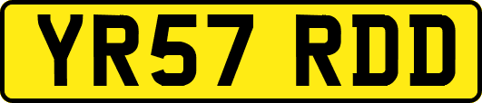 YR57RDD