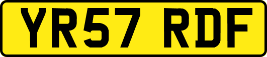 YR57RDF