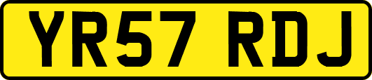 YR57RDJ