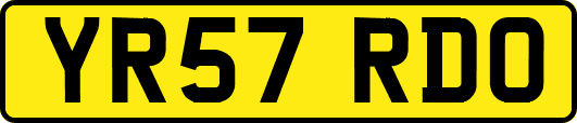 YR57RDO
