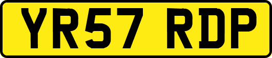 YR57RDP