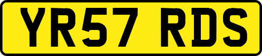 YR57RDS