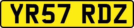 YR57RDZ