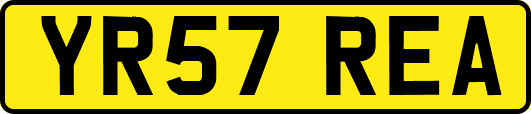 YR57REA
