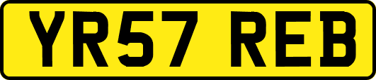 YR57REB