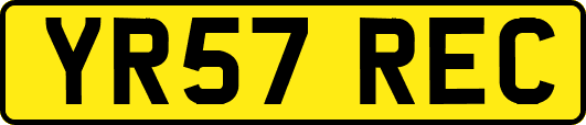 YR57REC