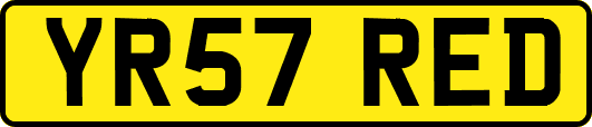 YR57RED